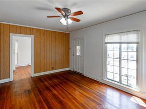 4171 York Boulevard, Glassell Park CA 90065