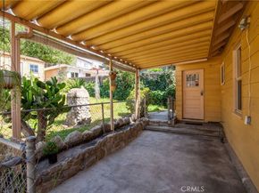 4171 York Boulevard, Glassell Park CA 90065