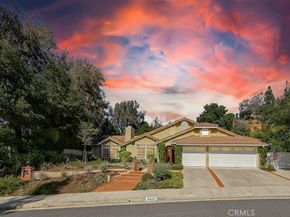 3427 Woodburn Avenue, Westlake Village CA 91361