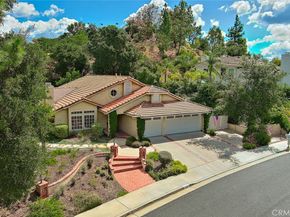 3427 Woodburn Avenue, Westlake Village CA 91361