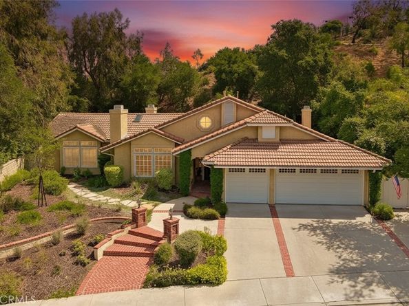 3427 Woodburn Avenue, Westlake Village CA 91361