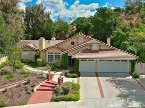 3427 Woodburn Avenue, Westlake Village CA 91361