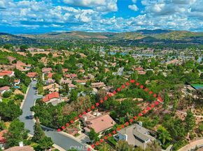 3427 Woodburn Avenue, Westlake Village CA 91361