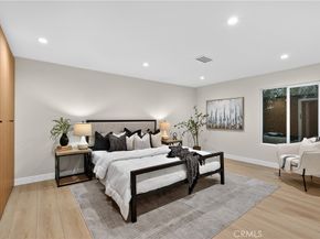 5506 Forest Cove, Agoura Hills CA 91301