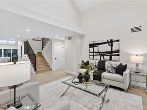 5506 Forest Cove, Agoura Hills CA 91301