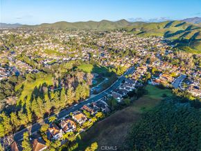 5506 Forest Cove, Agoura Hills CA 91301