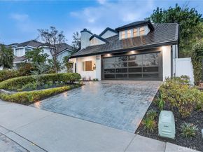 5506 Forest Cove, Agoura Hills CA 91301