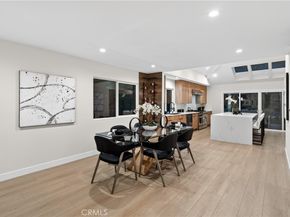 5506 Forest Cove, Agoura Hills CA 91301