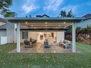 5506 Forest Cove, Agoura Hills CA 91301