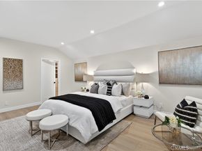 5506 Forest Cove, Agoura Hills CA 91301