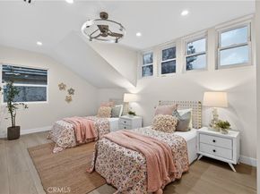 5506 Forest Cove, Agoura Hills CA 91301