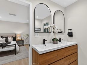 5506 Forest Cove, Agoura Hills CA 91301