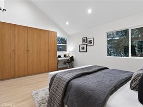 5506 Forest Cove, Agoura Hills CA 91301