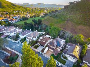 5506 Forest Cove, Agoura Hills CA 91301