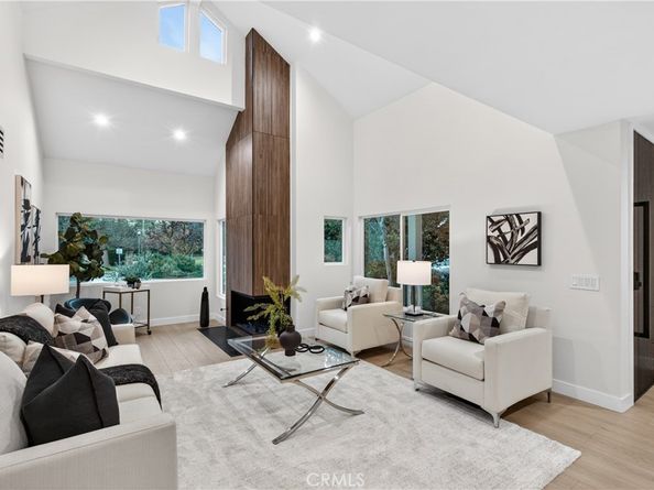 5506 Forest Cove, Agoura Hills CA 91301