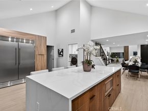 5506 Forest Cove, Agoura Hills CA 91301