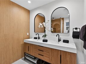 5506 Forest Cove, Agoura Hills CA 91301
