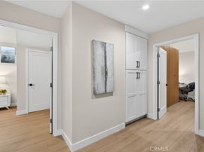 5506 Forest Cove, Agoura Hills CA 91301
