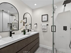 5506 Forest Cove, Agoura Hills CA 91301
