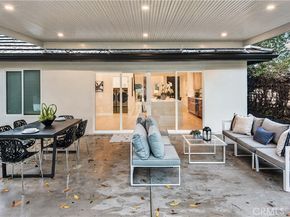 5506 Forest Cove, Agoura Hills CA 91301