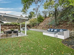 5506 Forest Cove, Agoura Hills CA 91301