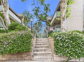 13100 Bromont Avenue 41, Sylmar CA 91342