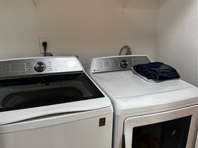 18324 Clark Street 120, Tarzana CA 91356