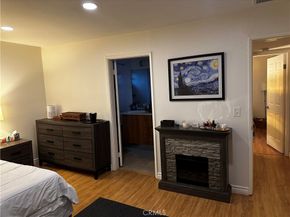 18324 Clark Street 120, Tarzana CA 91356