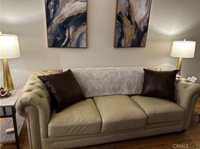 18324 Clark Street 120, Tarzana CA 91356