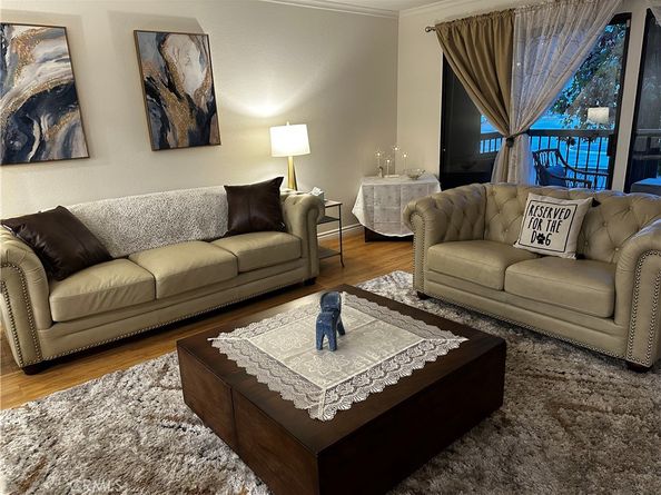 18324 Clark Street 120, Tarzana CA 91356