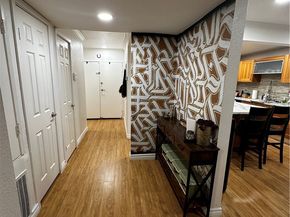 18324 Clark Street 120, Tarzana CA 91356