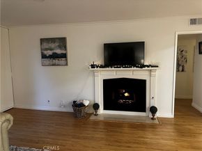 18324 Clark Street 120, Tarzana CA 91356