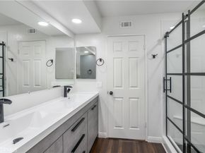 10201 Mason 62, Chatsworth CA 91311
