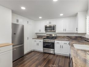 10201 Mason 62, Chatsworth CA 91311