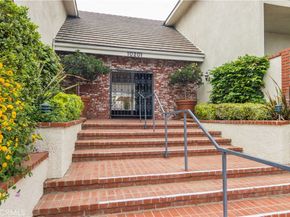 10201 Mason 62, Chatsworth CA 91311