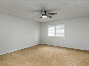 10201 Mason 62, Chatsworth CA 91311
