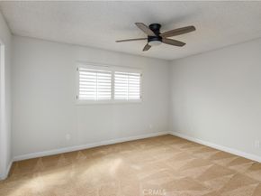 10201 Mason 62, Chatsworth CA 91311