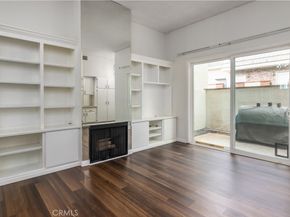 10201 Mason 62, Chatsworth CA 91311