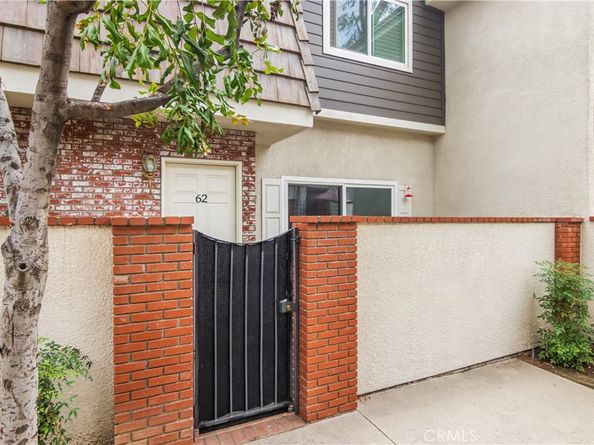 10201 Mason 62, Chatsworth CA 91311
