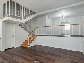 10201 Mason 62, Chatsworth CA 91311