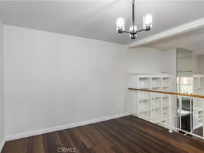 10201 Mason 62, Chatsworth CA 91311