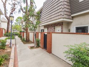 10201 Mason 62, Chatsworth CA 91311