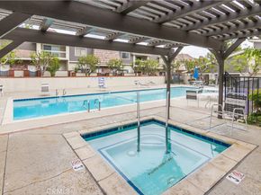 10201 Mason 62, Chatsworth CA 91311