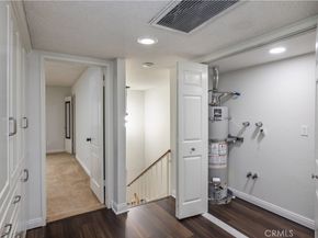 10201 Mason 62, Chatsworth CA 91311