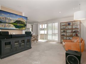 4949 Genesta Avenue 308, Encino CA 91316