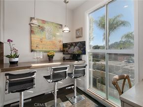 4949 Genesta Avenue 308, Encino CA 91316