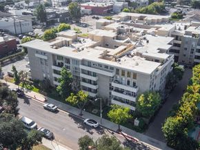 4949 Genesta Avenue 308, Encino CA 91316