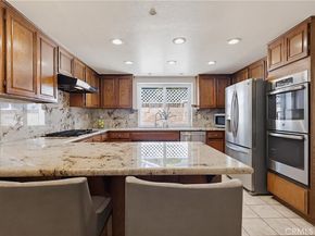 9411 Balcom, Northridge CA 91325