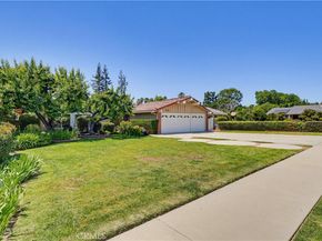 9411 Balcom, Northridge CA 91325