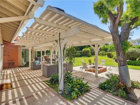 9411 Balcom, Northridge CA 91325